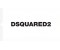 DSQUARED2